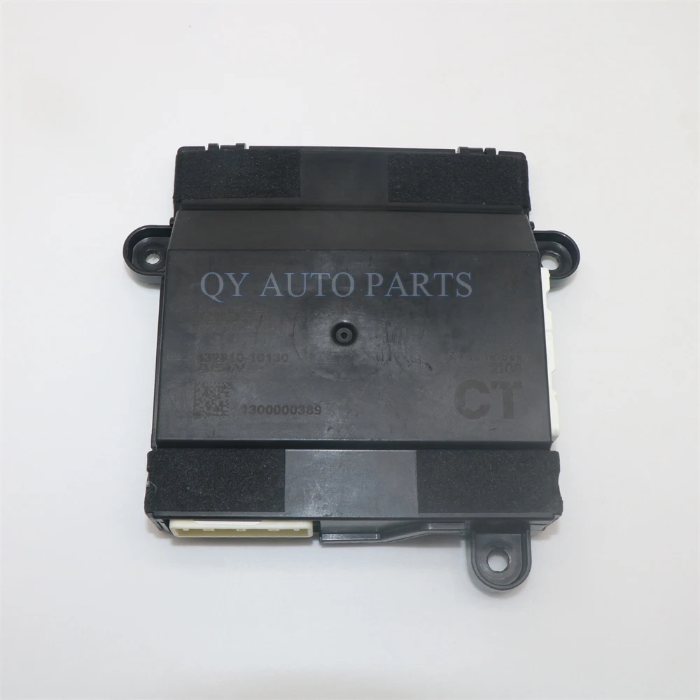 89710-0E090 Left Seat Position Control Computer for Toyota Grand Highlander 2.4L 2.5L 2024