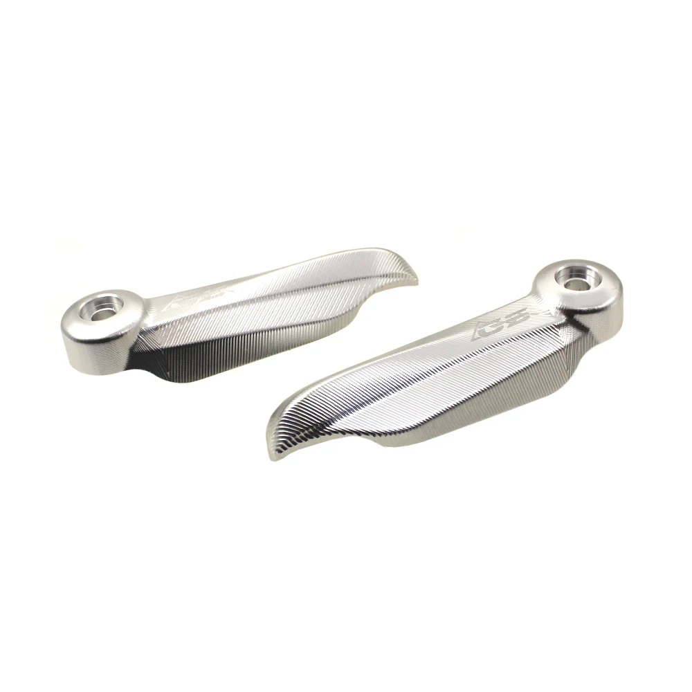 Ochraniacze na kierownicę motocykla BMW R1300GS R1300 GS R 1300GS 2023 2024 2025, slidery, osłony dłoni