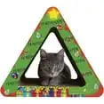 

Shapes Small Christmas Tree (2-in-1)