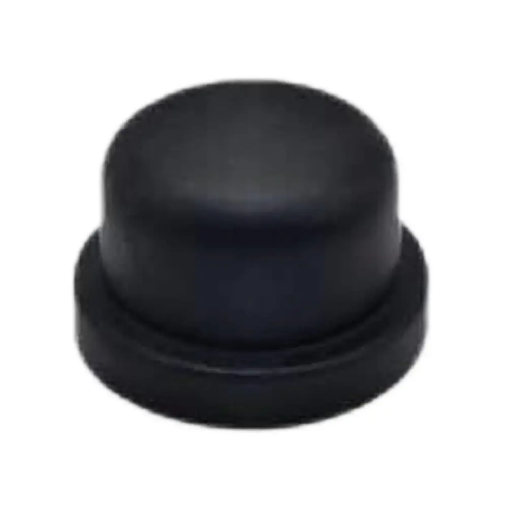 

1x Front Windshield Wiper Arm Bolt Cap For Chevy Colorado Tahoe GMC Canyon Yukon