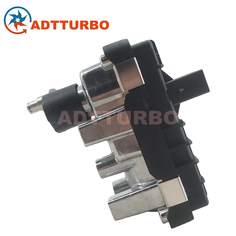 49335-19600 TF035 T… - image