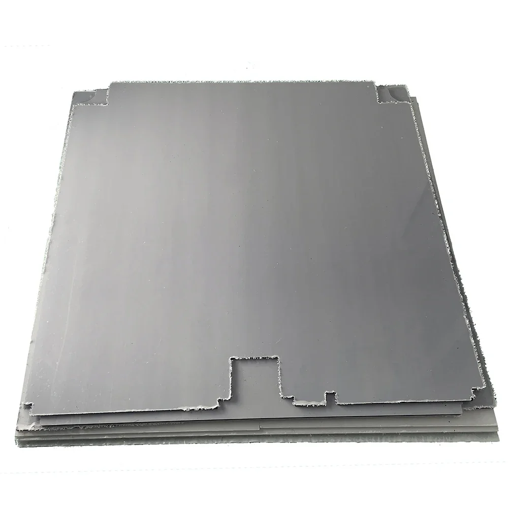 Trident Enclosure Panels PC Kit Trident 250/300/350mm Size For  VORON Trident Parts