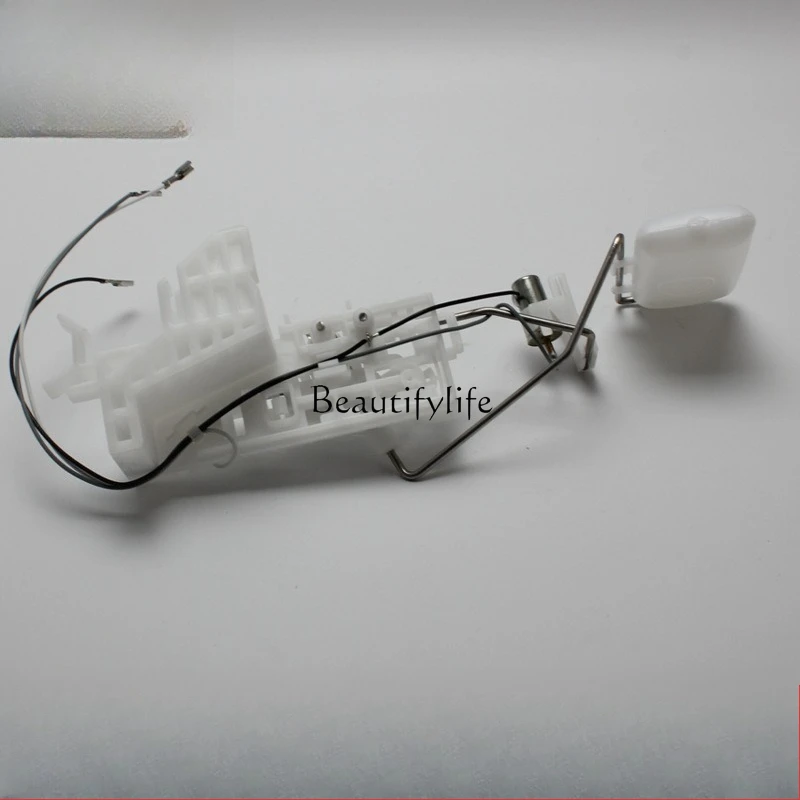 

25060-0E000 Fuel level sensor 250600E000