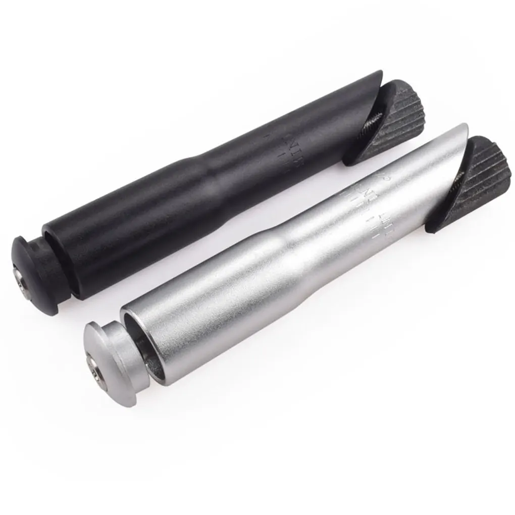 

Удлинитель стояка руля валюты, велосипедный фитинг, удлинитель деталей велосипеда, модификация, аксессуары для велосипеда