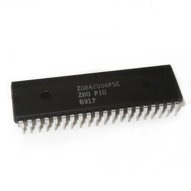 5PCS 60EPU06PBF 60EPU06 Z0842004PSC Z0842004 ES5106E ES5106 Z8400A Z8400 UM6532 6532 BU2520DX BU2520