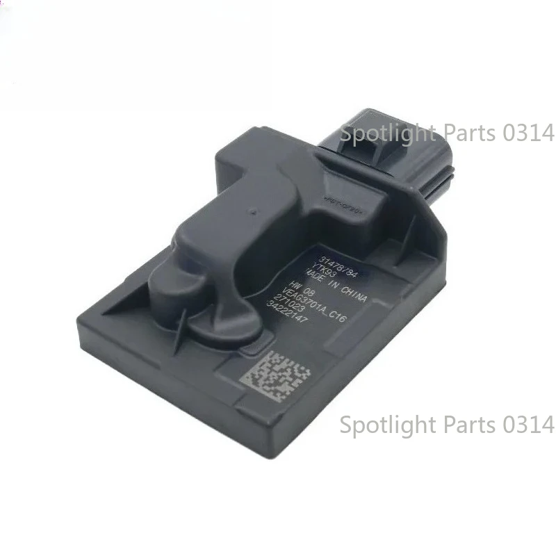 

31478784 For Volvo S90 XC60 XC90 S60 V90 Fuel Pump Drive Module Control Unit 32312196 32203571-AU62 DRL Car Accessories