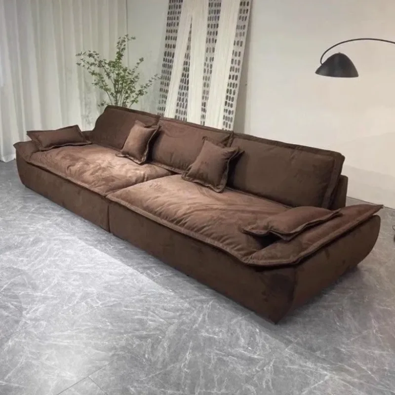 Relaxing Lounge Living Room Sofas Designer Create Filling Minimalist Living Room Sofas European Modern Muebles Home Furniture