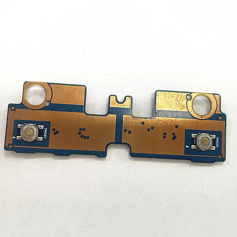 NEW FOR HP 14S-CF 14-CR 14-DF 14S-DK 14S-DP 6050A2981001 Approximately Key Board view 2