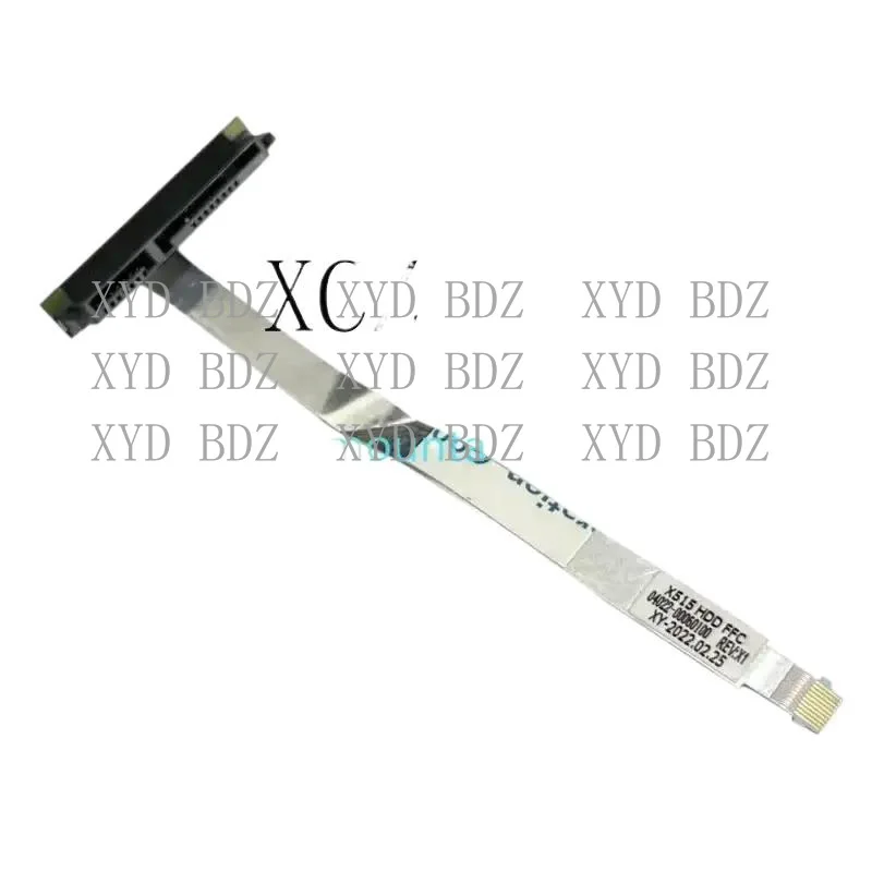 

DB FFC HDD cable for Asus r565m series VivoBook x515ea x515ep x515fa 04022- 00060100