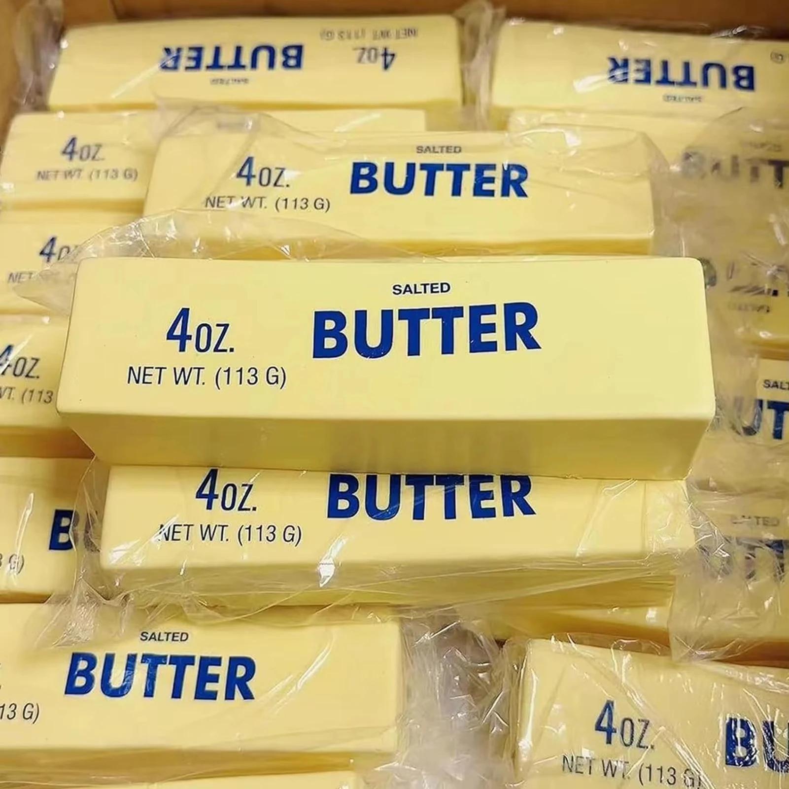 

Игрушка-антистресс 13 см: имитация масляного шарика, медленно восстанавливающий форму, для снятия тревоги