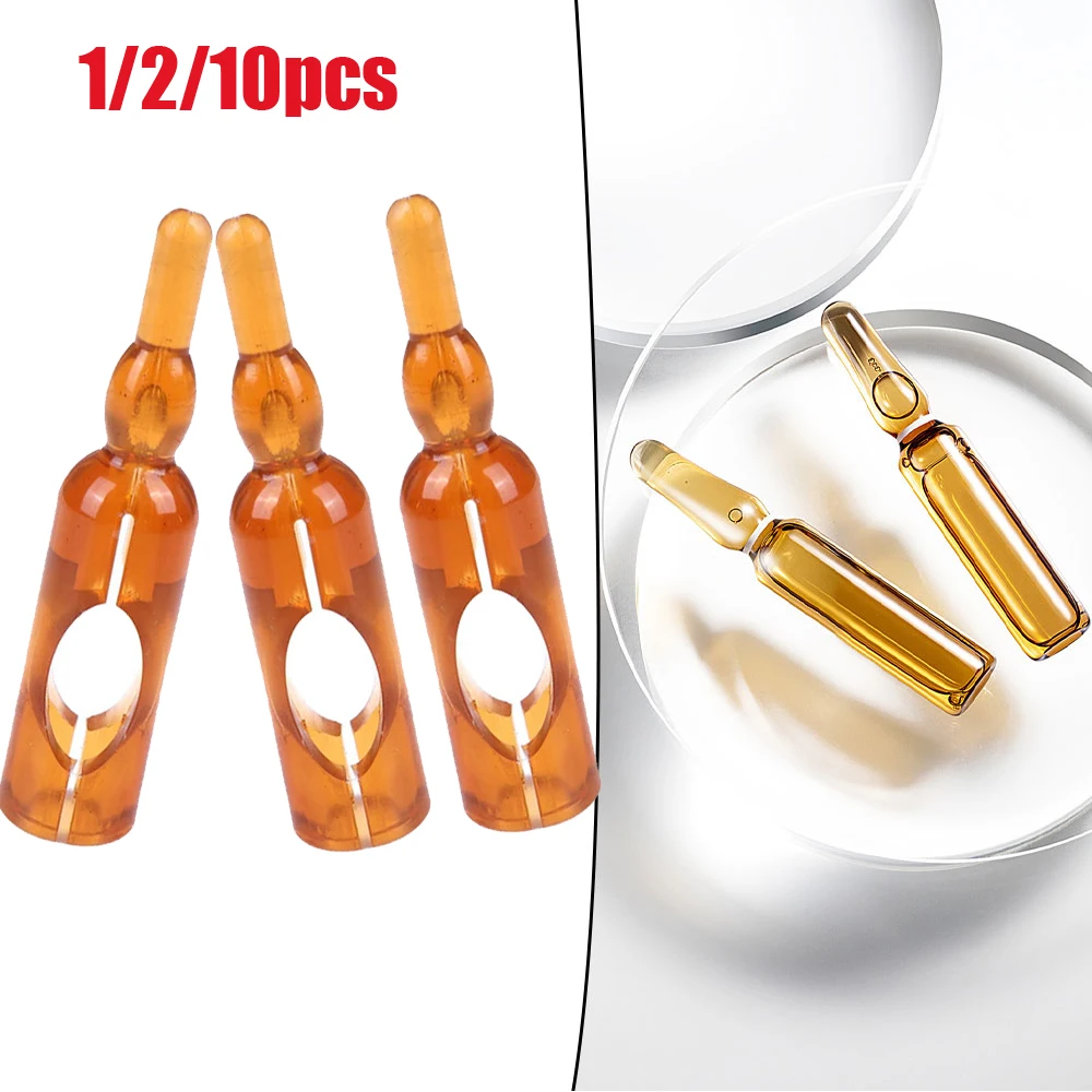 

1/2/10 шт. открывалка для бутылок в ампулах, медицинская открывалка для бутылок, открывалка для флаконов для медсестры и доктора, чтобы открыть стеклянную бутылку