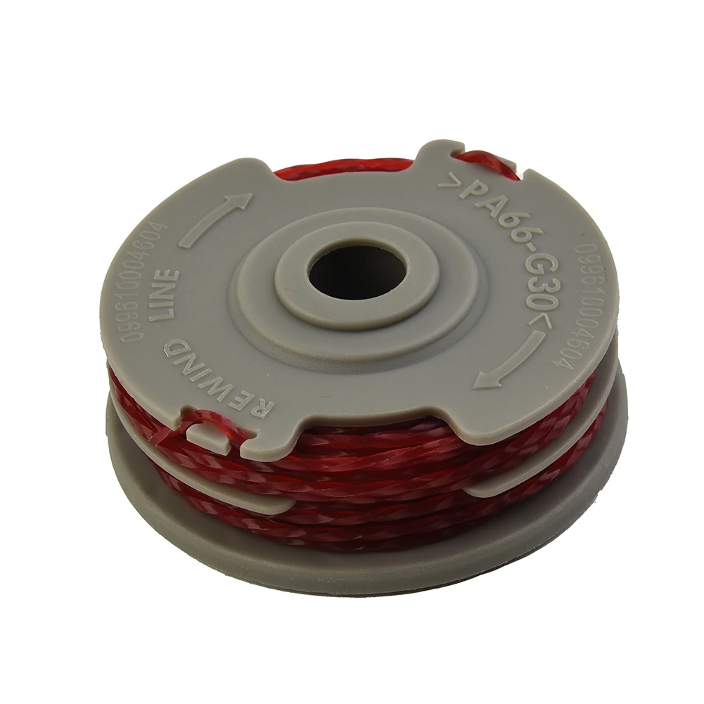 Spool Cap Cover And…