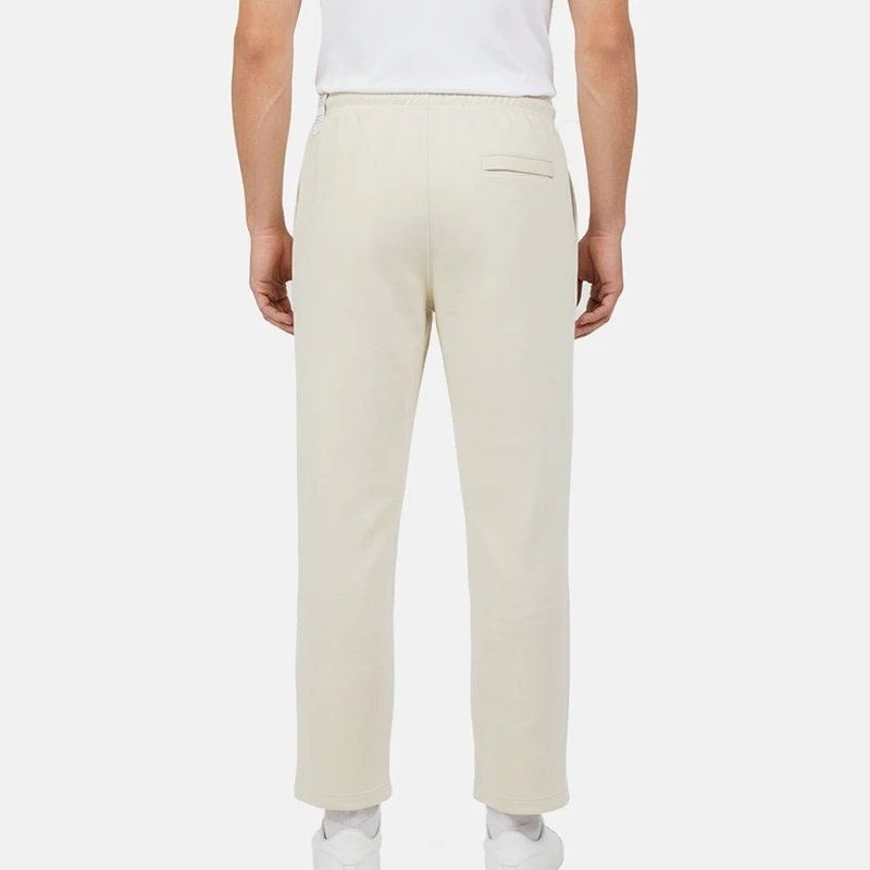 Nike genuine straight leg lace up solid color casual pants new men's casual pants HQ4423-229
