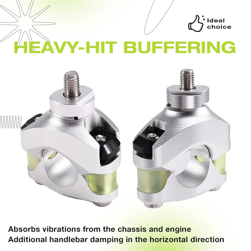 

Handlebar Risers Handlebar Risers Mounting Bar For 690 Duke 790 Adv 1190 ADV 1290