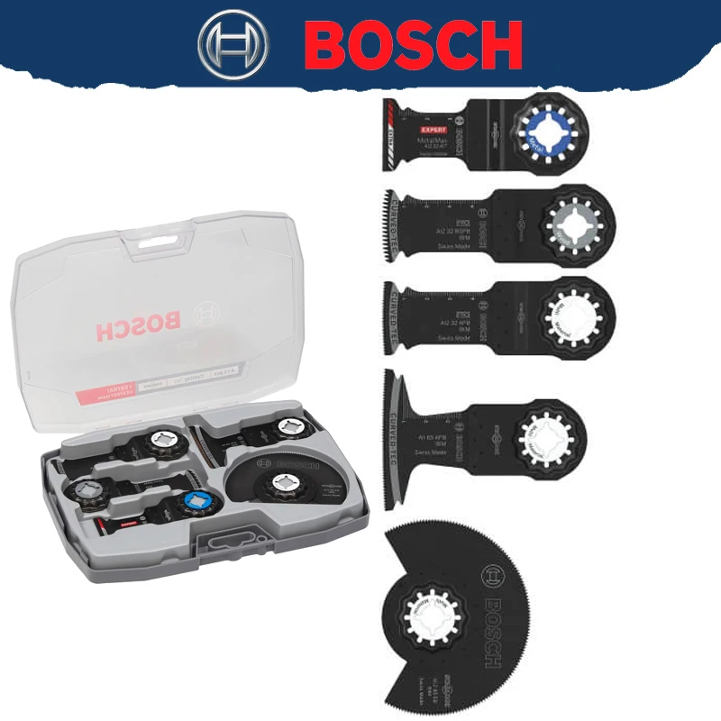 bosch-2608669092-set-di-lame-professionali-starlock-per-multiutensile-5-pezzi-per-accessori-utensili-in-acciaio-inossidabile