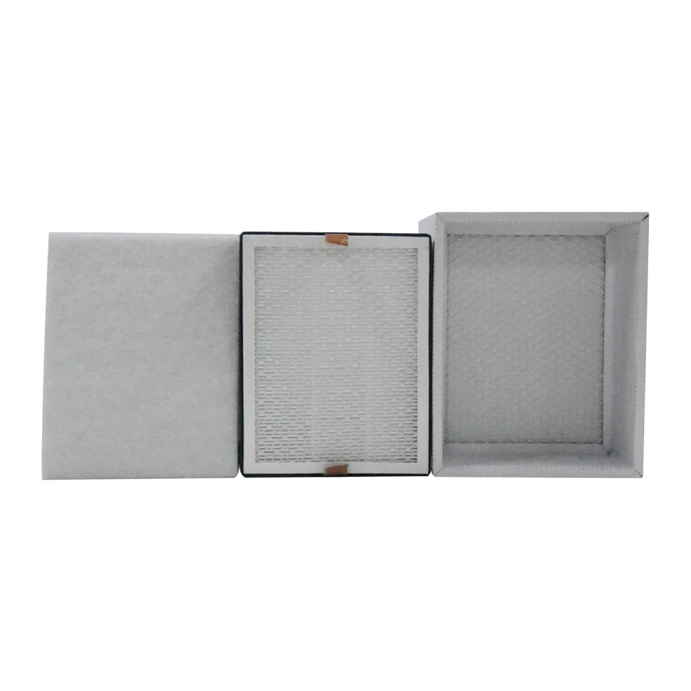 KNOKOO Extrator de fumaça de solda 210W la ser FED200 Absorvedor de fumaça de soldagem terno para beau ty salão de beleza e moxabustão