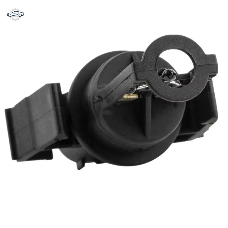 0005422818 0061532028 0061538028 Intake air Temperature Sensor /Coolant Temperature Sensor for Mercedes & Dodge Sprinter 4