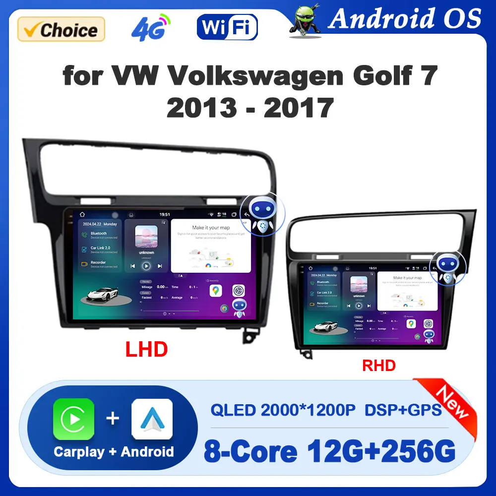 Gps Navi Dsp Stereo… - image