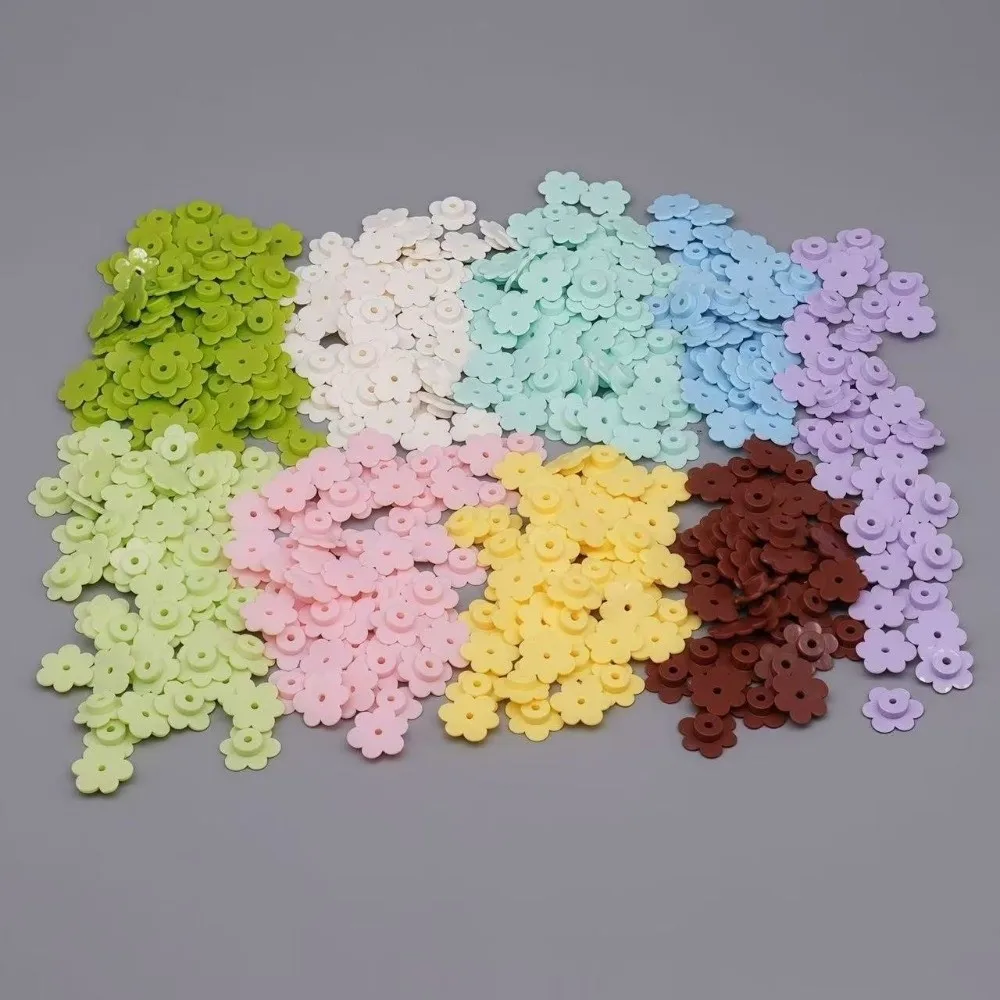 100g DIY Squishy Filler Handmade Stress Relief Craft Stuffing Accessory 1cm Small Squeeze Stuffing Adults Beginners