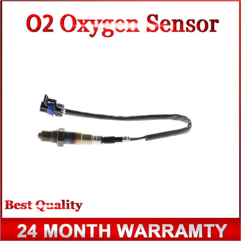 0258006956 산소 센서 람다 프로브 볼보 펜타 메르크루저 5.0 5.7 8.1 8.2 4.5 4.33883724 LS 3883724용