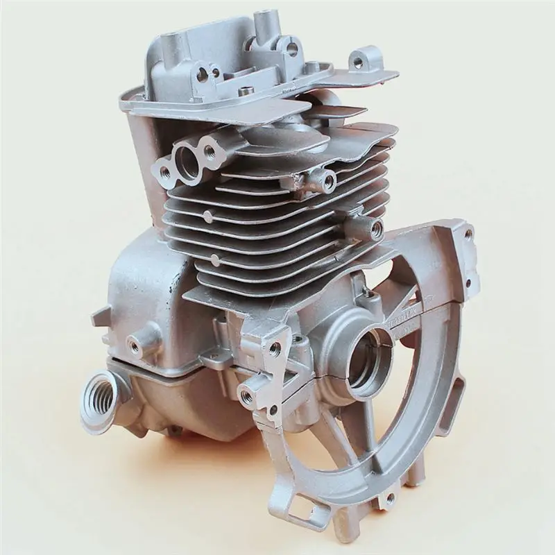pqwn-four-stroke-lawn-mower-cutting-mowing-machine-gx35-140fa-accessories-crankcase-assembly-39mm