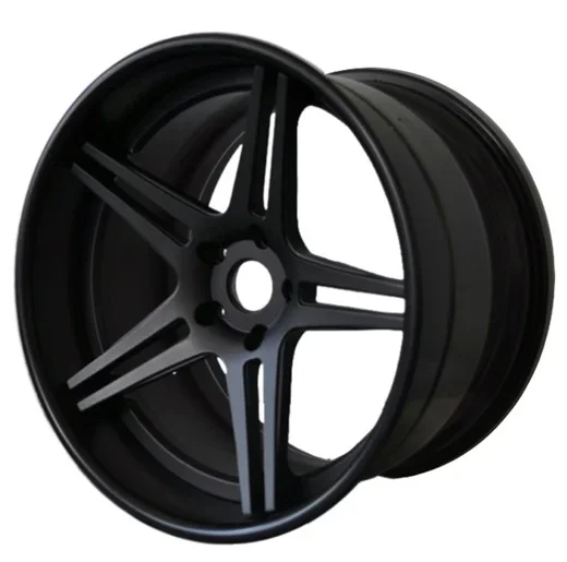 Forged car rims 18 19 20 21 inch  alloy Rims PCD 5x112 ,Car Wheel F8217