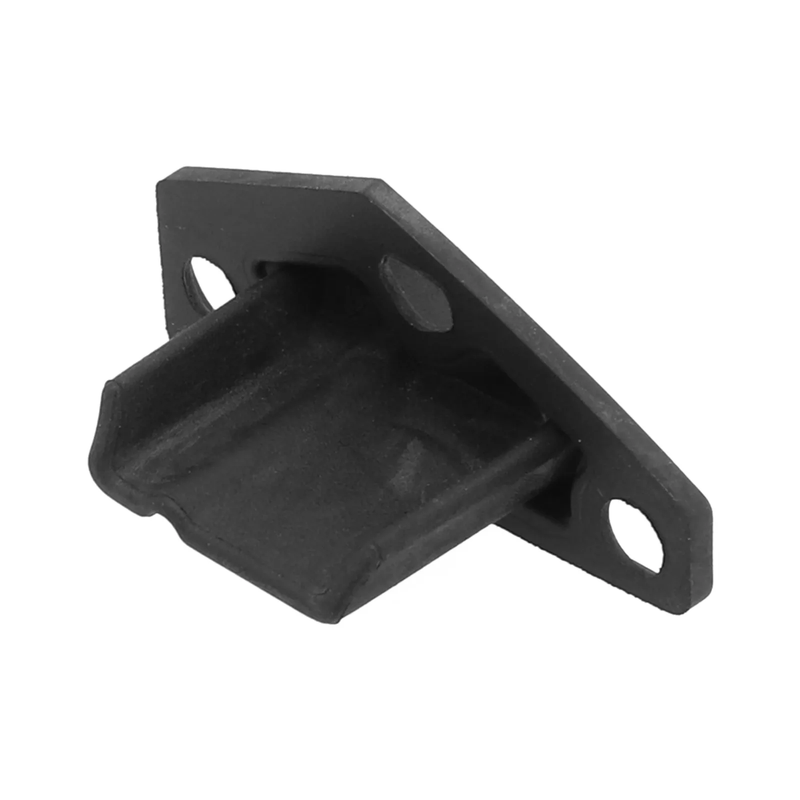 /Black /ABS /Oil Diaphragm For ST-R9120 R8020 R7020 RX810 RX600 RX400 Road Bike Bicycle Brake Lever Replacement Part Cycling Com