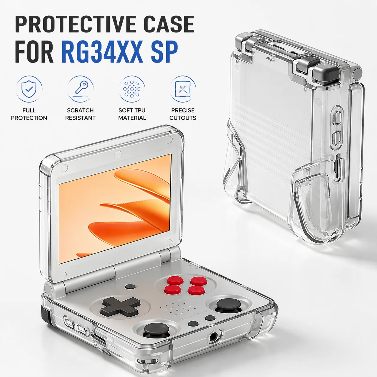 capa-protetora-transparente-de-silicone-macio-para-console-anbernic-rg-34xx-sp-capa-de-tpu-preta-transparente-acessorios-para-jogos