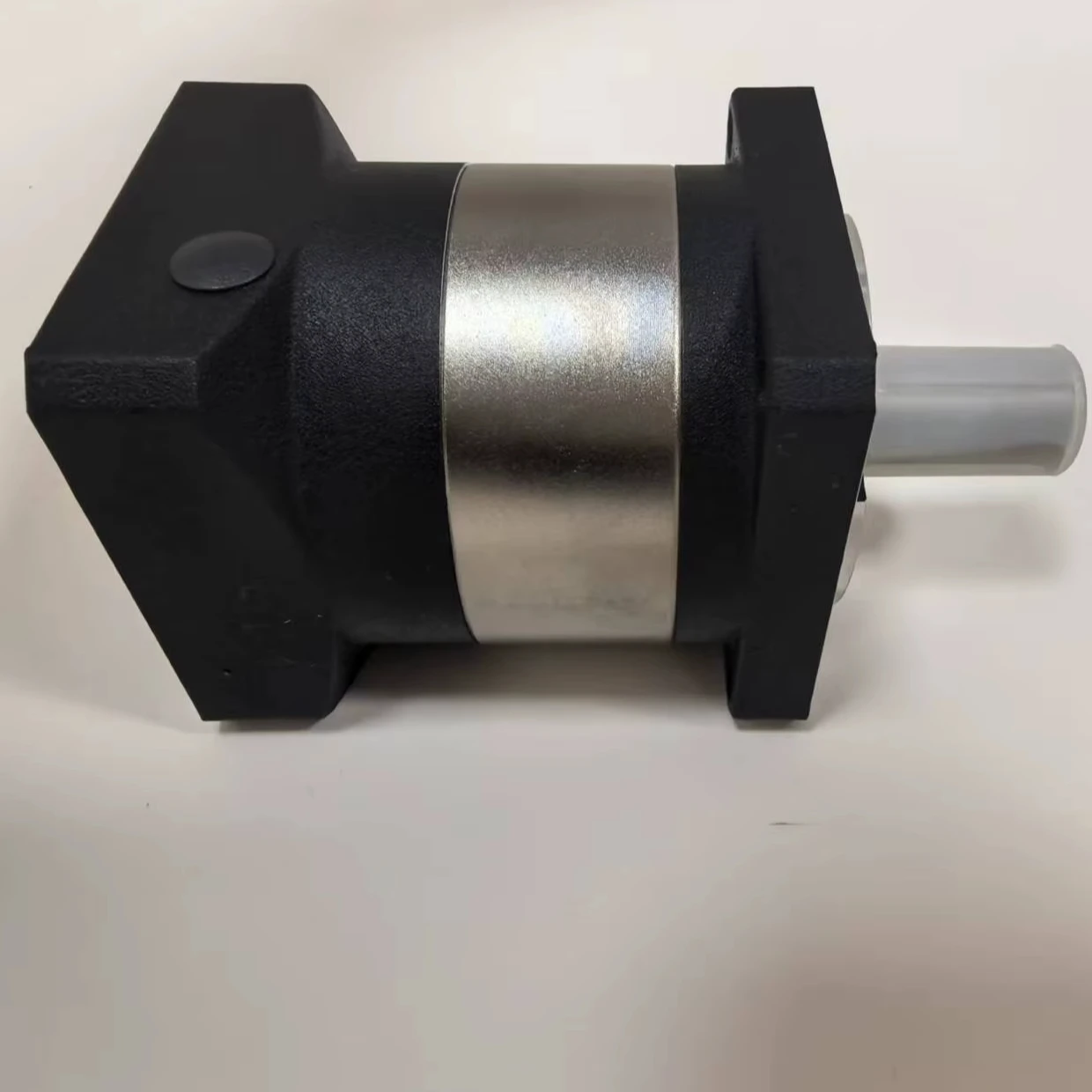 

Hot Sale AF60-10-S2-P2-C14 Planetary Gearbox for Corrugated Machine High Precision Reduction Drive Planetary Gear Reducer