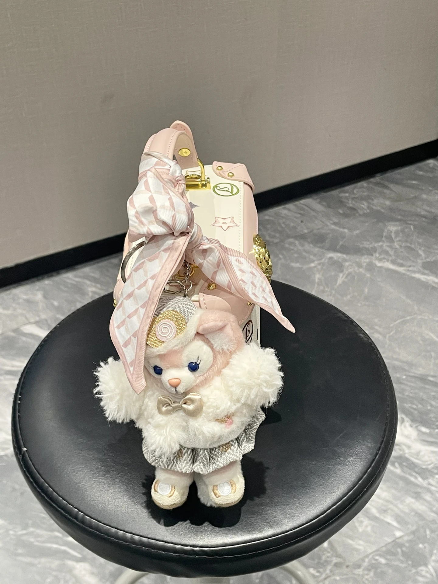 elegant-ciyah-embroidered-box-bag-handbag-crossbody-bag-stylish-design-high-end-feeling-new-2026-women's-fashion-bag