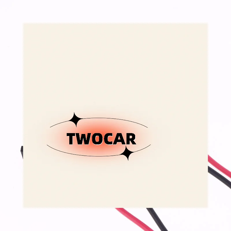 

New 2Pcs Headlight Bases Retainers For Golf 7 MK7 MK6 Tiguan Sharan Multivan Touran Scirocco Passat B7 H7 LED Socket Adapters