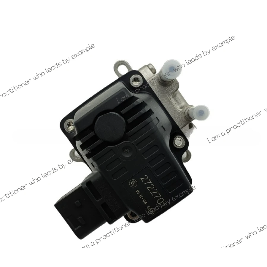 

2722701 Suitable for Scania urea nozzle 2238324 2238325