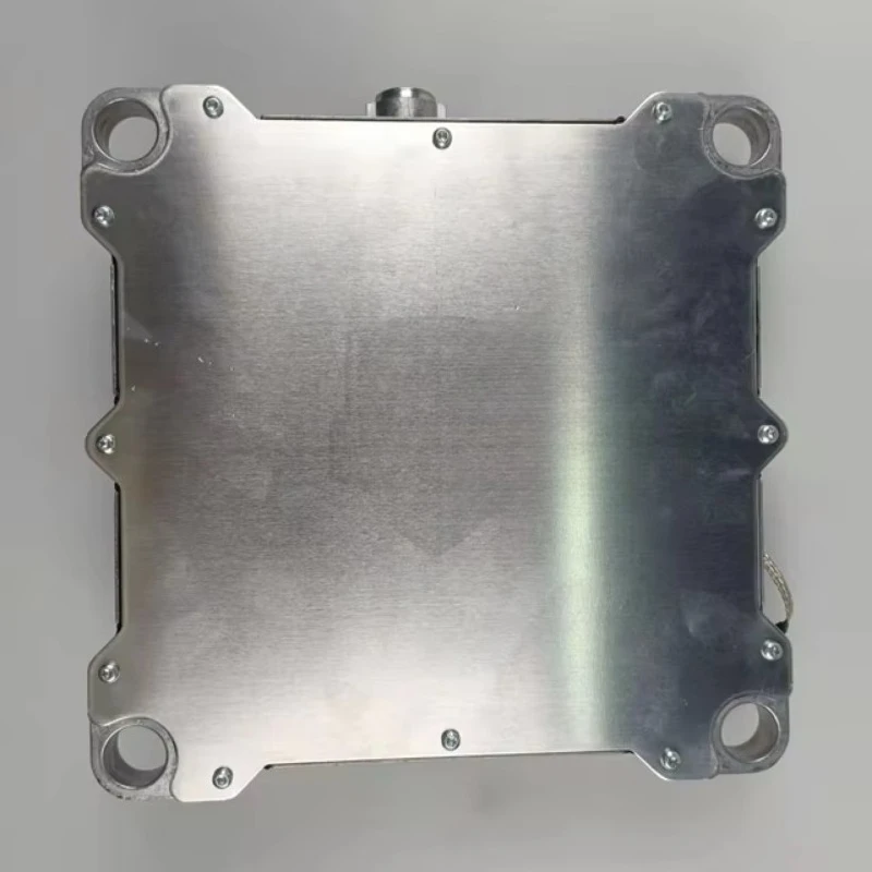 RUIPEI  28170119 ECU Controller for C4.2 C4.4 C6.4 C9 C11 C13 Engine E315D E320D E336D Excavator Orig inal New/OEM