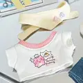 style A