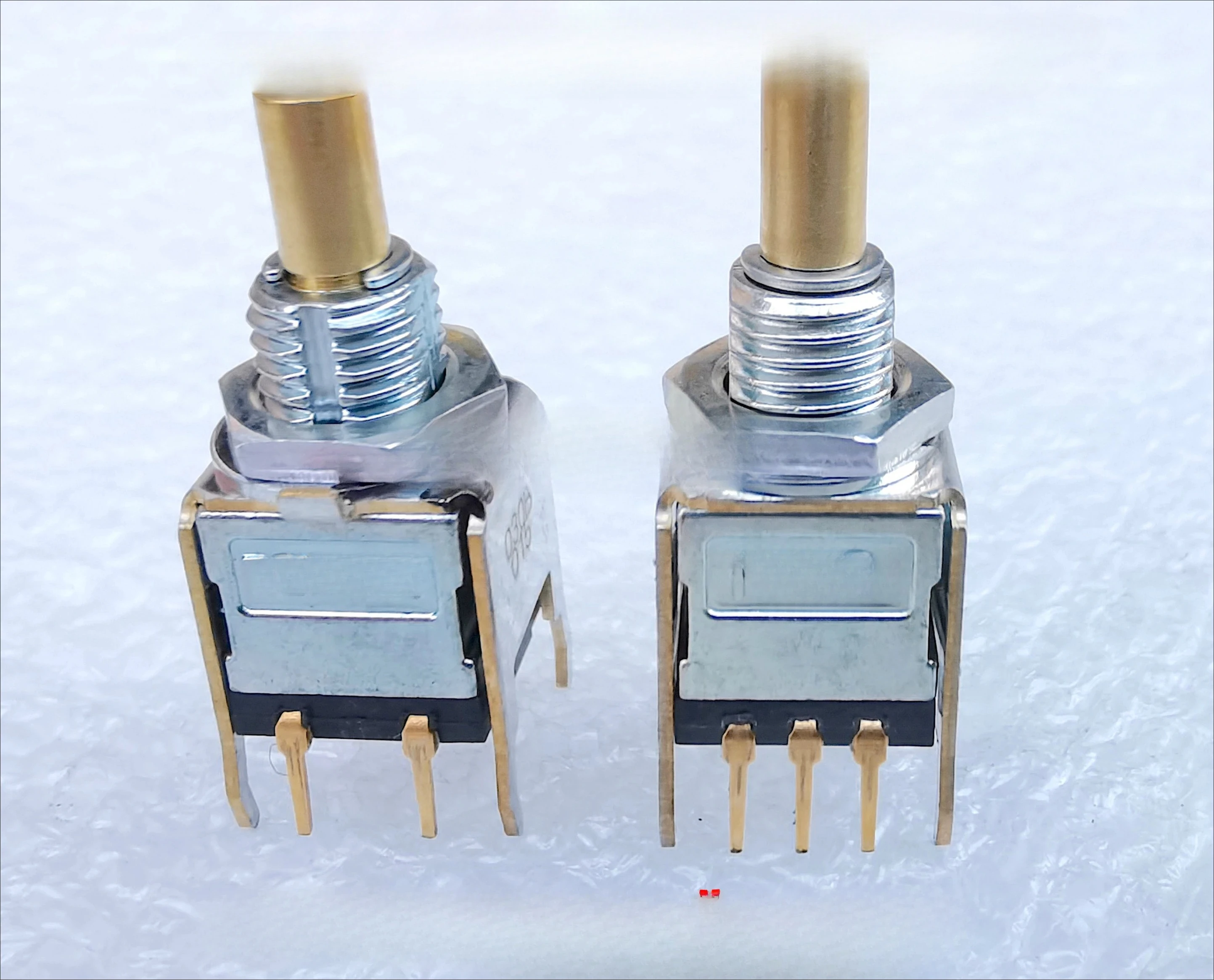 L MR8A MR8C Electro…