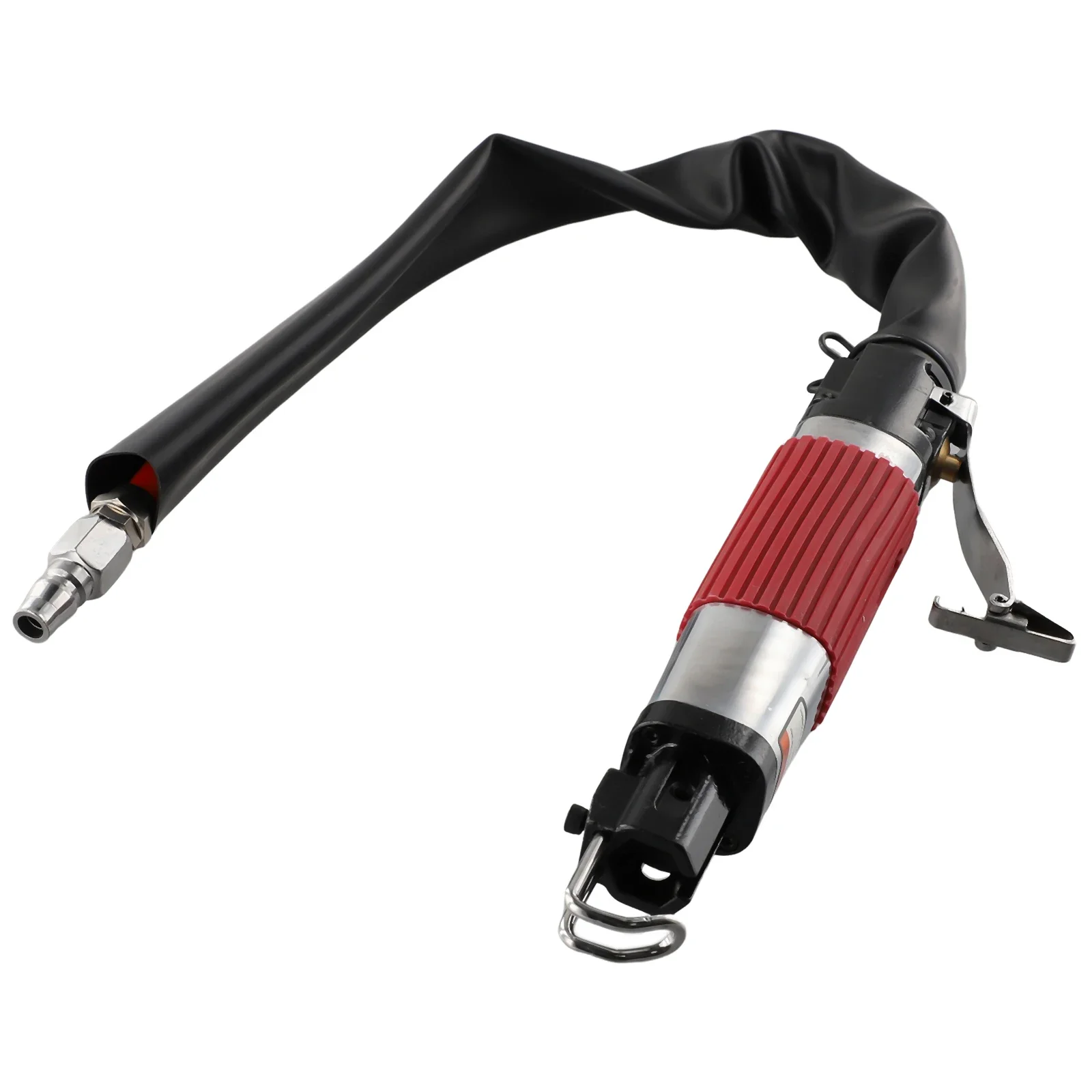

Air Saw Pneumatic File AF-10 Cutting Cutting Tool File For Cutting For Engraving Polishing Grinding Metal Wood