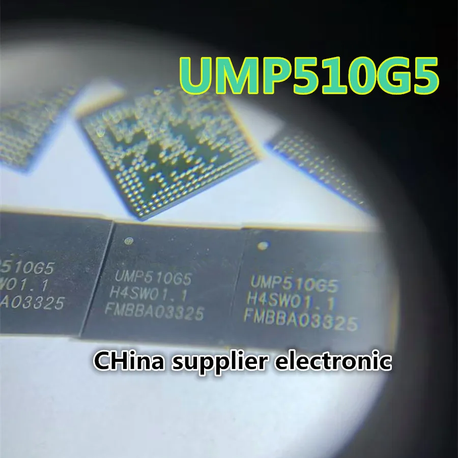 sc8565-sc8565a-bk1856-carga-rapida-sc8933qfer-bga-sm3010a-display-lcd-chip-ic-ump510g5-fonte-de-alimentacao