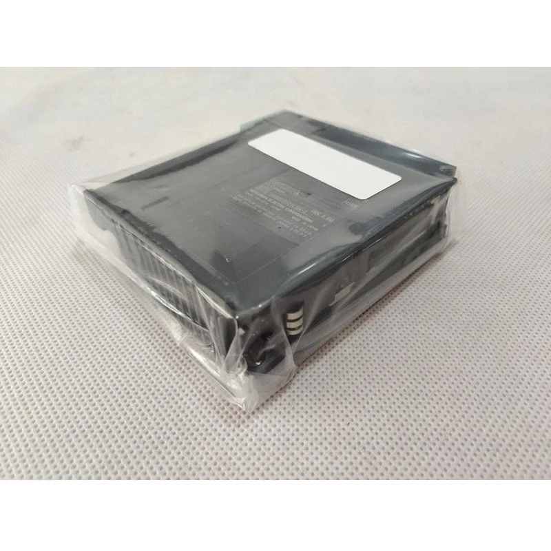New original Q series PLC programmable controller QY80 output module