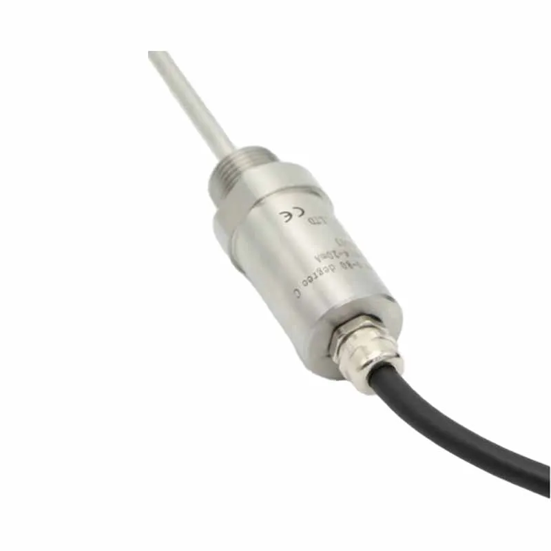 HTS102 Hts102 Digital Liquid Temperature Sensors