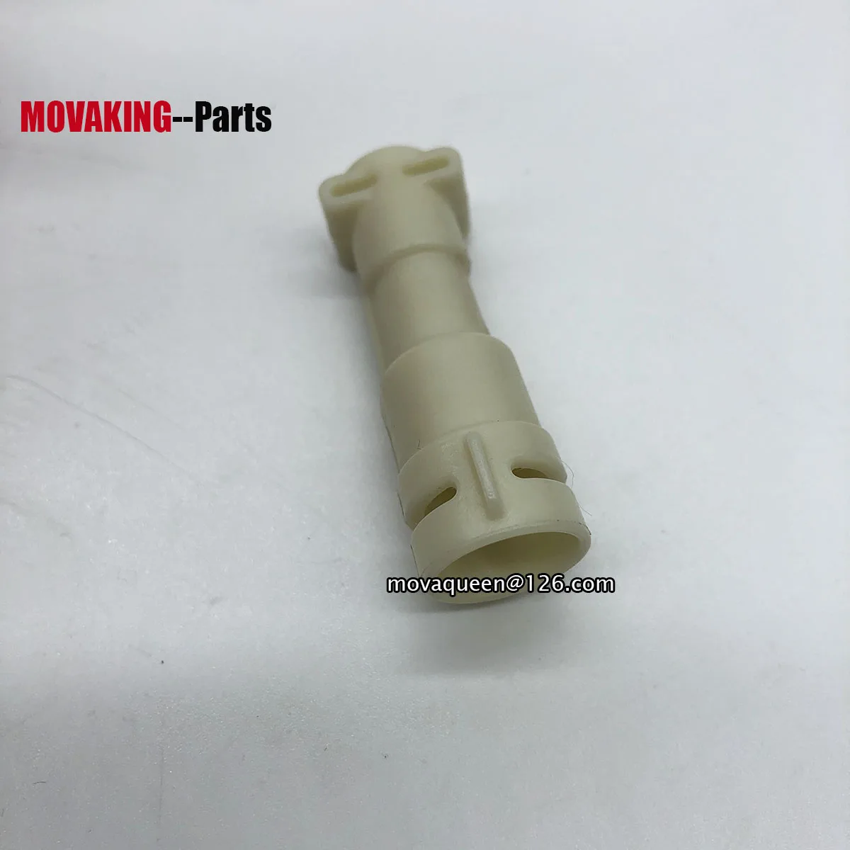 Espresso Machine Accessories Bidirectional Tube For Philips EP2131/EP2124/EP2121/EP3146/EP2136/EP3246/EP5143 Coffee Maker