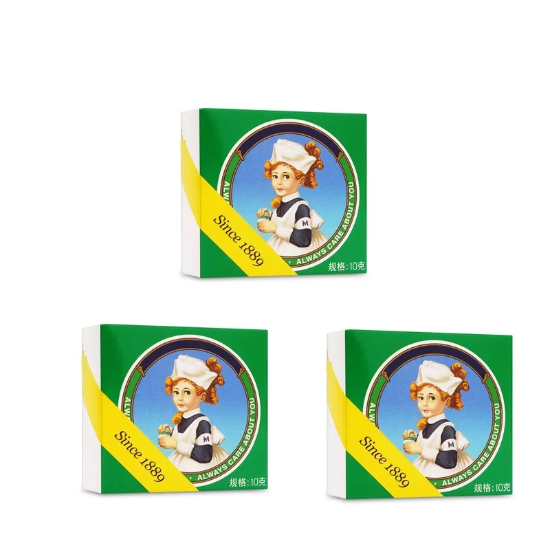 balsamo-de-mentol-portatil-3-pecas-hidrata-a-pele-alivia-o-desconforto-da-pele-seca-danificada-pelo-sol-e-picadas-de-insetos