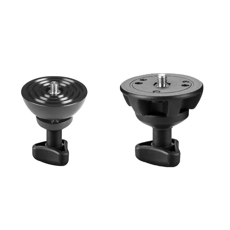 

Accessory 65BF/75BF/100BF flat bottom conversion ball bowl