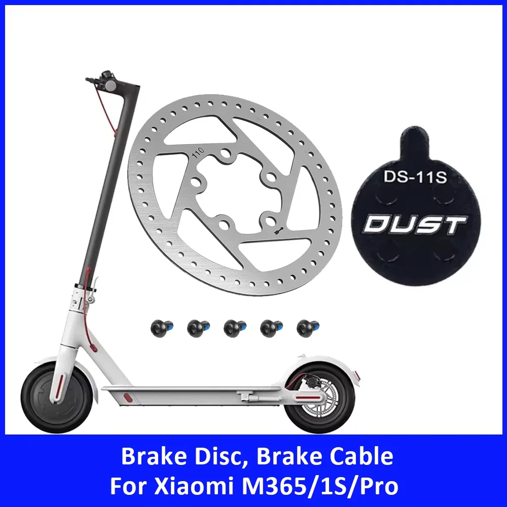 110Mm /120Mm Brake …