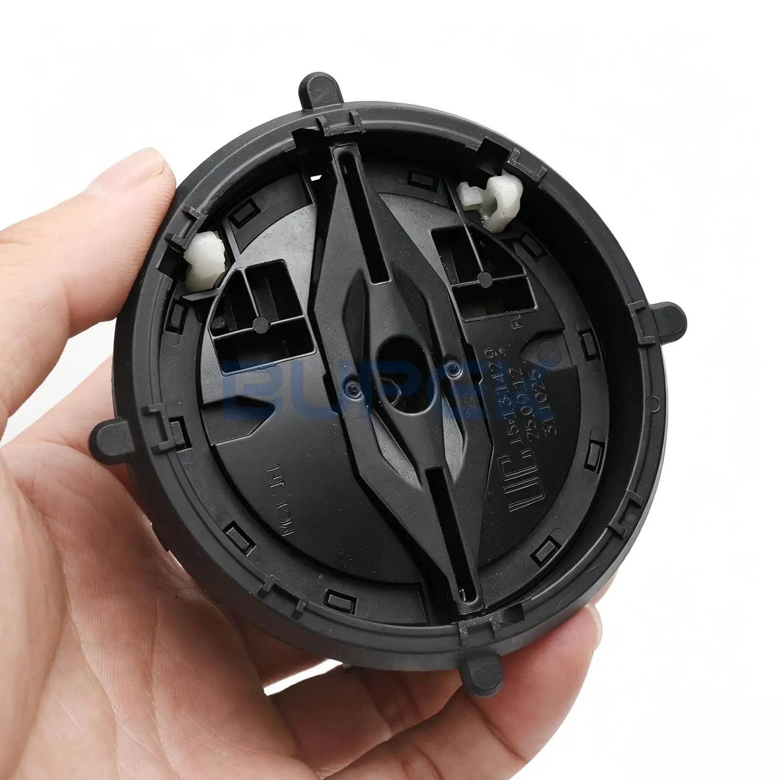 For 2005-2012 Land Rover Range Rover L322 Car Exterior Wing Mirror Adjustment Motor Assembly Side View Replacement Left Right