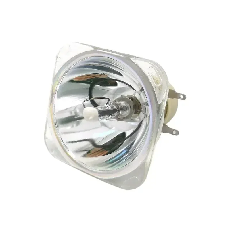 308942 512628 Lampada nuda di ricambio per RICOH PJ WX4130/PJ WX4130N PJ WX4130Ni PJ WX4141 WX4141N WX4141NI WX4152N WX4152NI