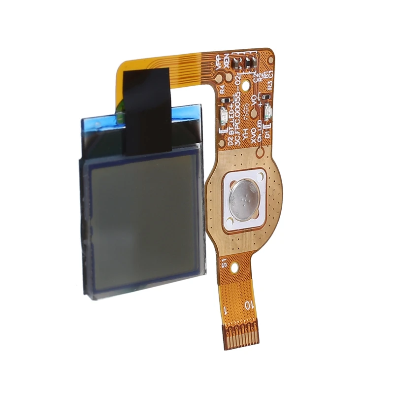 ЖК-экран для экшн-камеры Gopro Hero 3