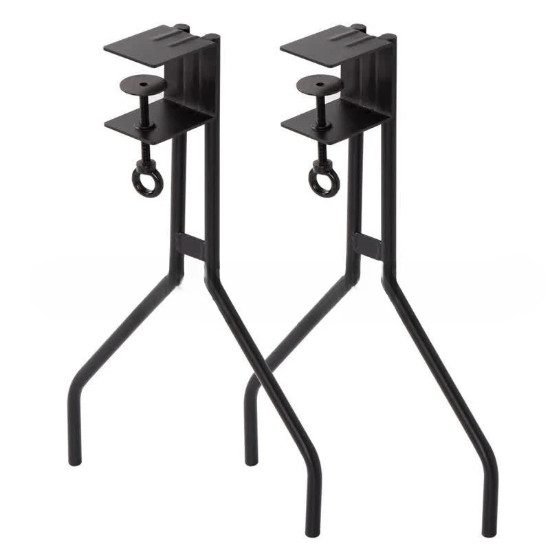 gambe-per-tavolo-da-campeggio-fai-da-te-in-metallo-treppiede-senza-foratura-rimovibili-per-esterni-supporto-per-tavolino-da-te-piedini-di-supporto
