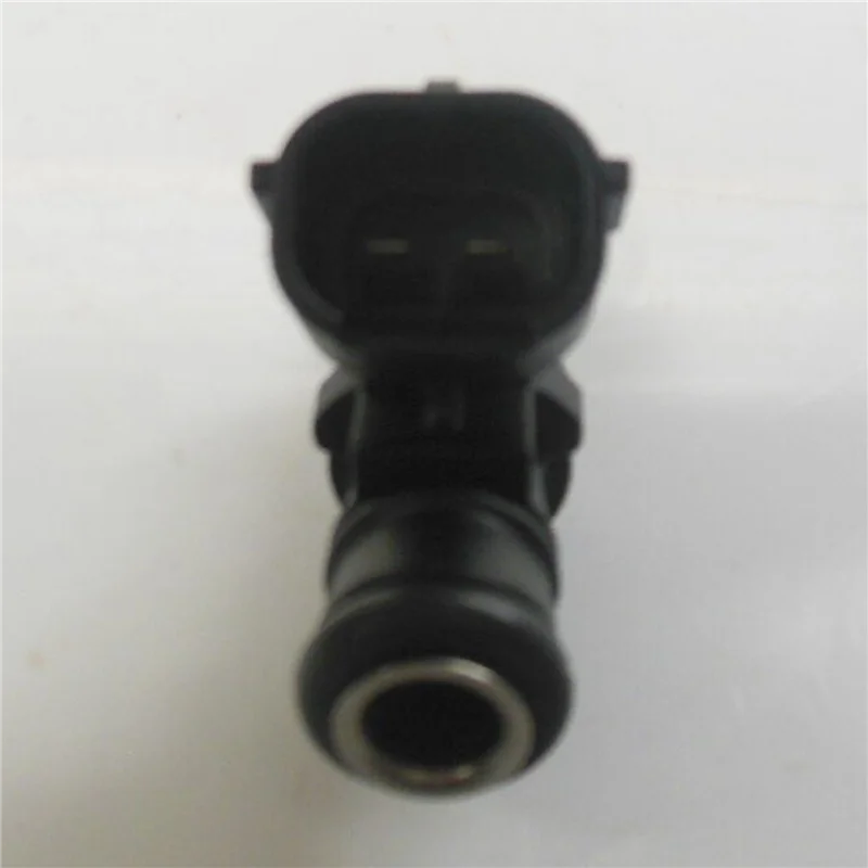 2X 6AW-13761-00 6AW-13761-00-00 6AW13761 Wtryskiwacz Paliwa Do Silników Zaburtowych F250-F300-F350 226 KM - 300 KM 2006-2012-L94A