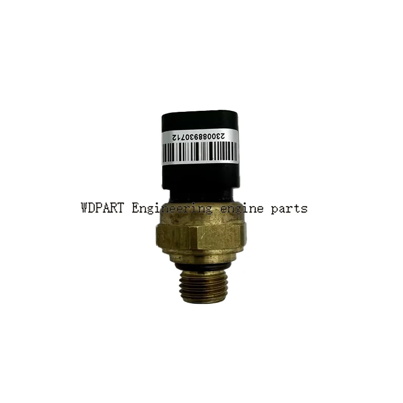 

RE575415 Pressure Sensor for John Deere