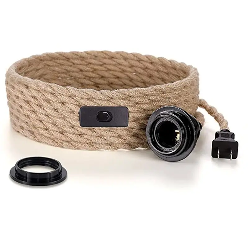 2x-pendant-light-cordhanging-light-kit-with-switch-plug-in15ft-jute-rope-hang-lampus-plug